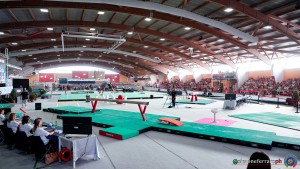 gaf g2 ph simone ferraro dsc07953 copia